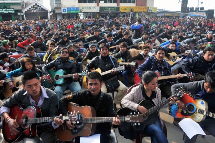 Прикольные картинки (96 фото)