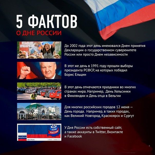 Прикольные картинки (192 фото)