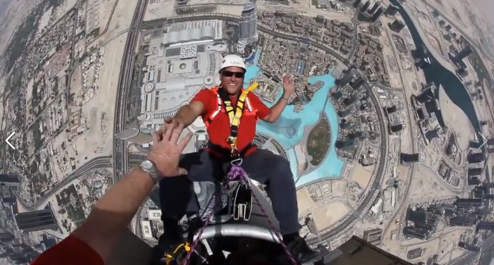 Прикольные картинки (192 фото)