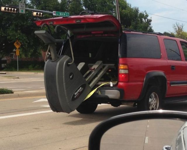 Прикольные картинки (192 фото)