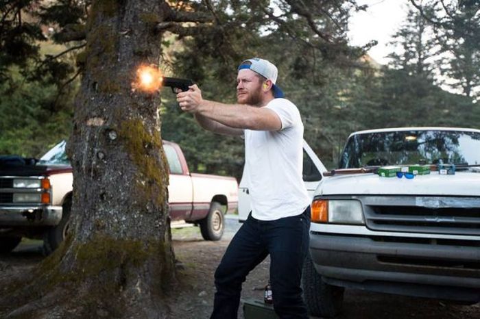 Прикольные картинки (192 фото)