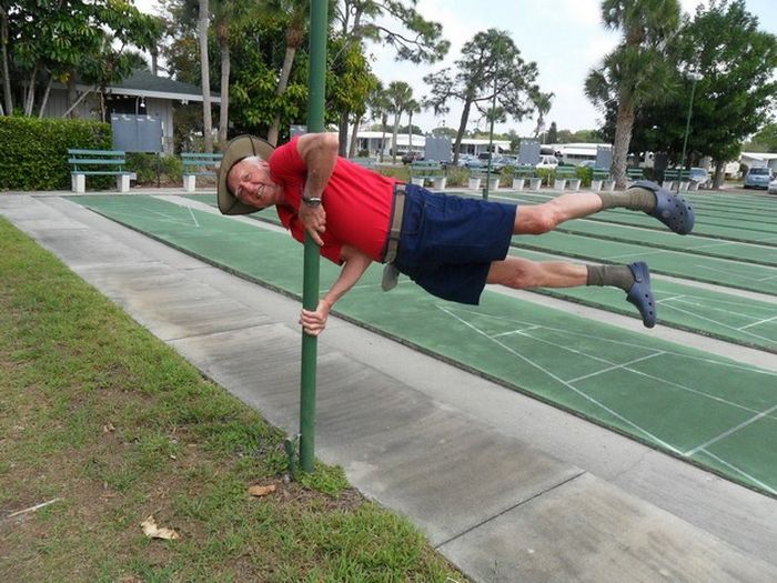 Прикольные картинки (192 фото)