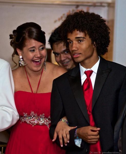 Прикольные картинки (192 фото)