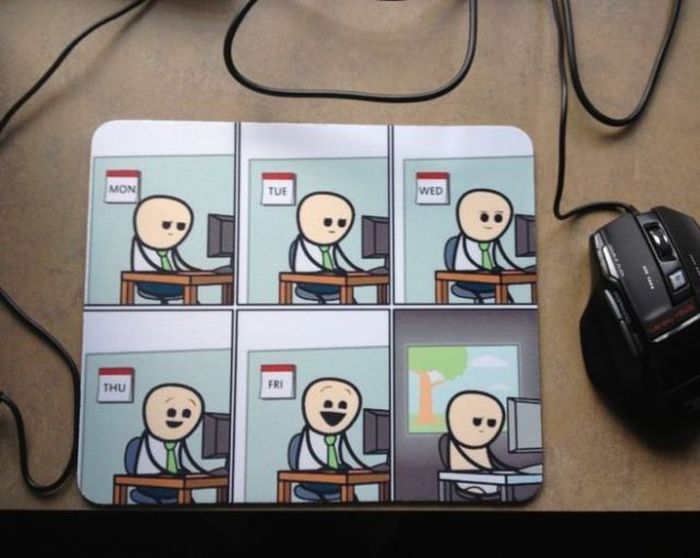 Прикольные картинки (192 фото)