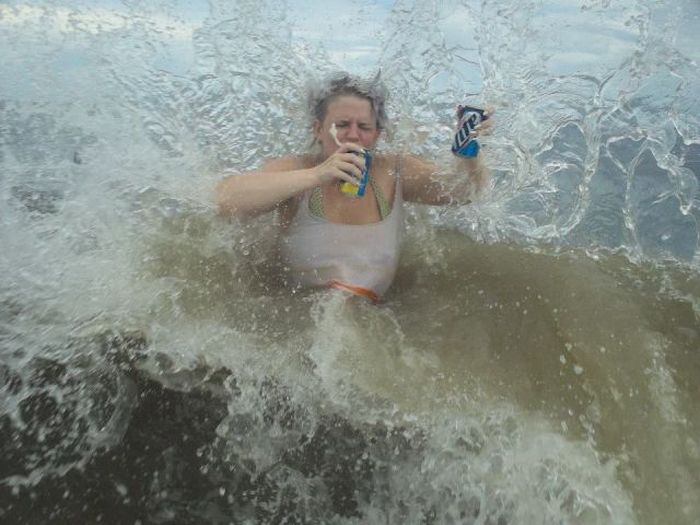 Прикольные картинки (192 фото)