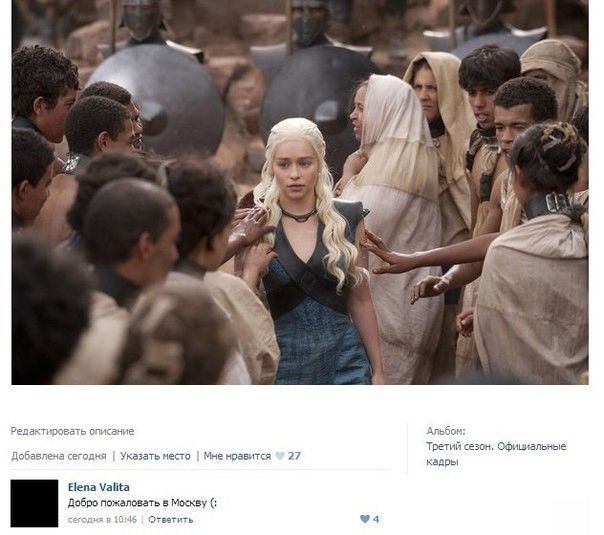 Прикольные картинки (192 фото)