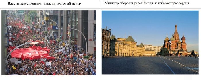 Прикольные картинки (192 фото)