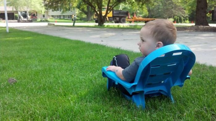 Прикольные картинки (192 фото)