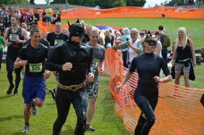 Прикольные картинки (192 фото)