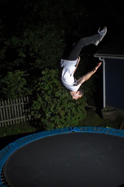 Прикольные картинки (192 фото)