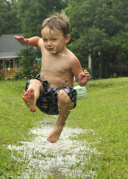 Прикольные картинки (192 фото)