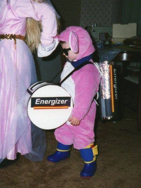 Прикольные картинки (192 фото)