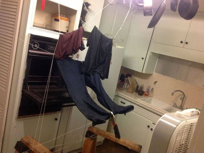 Прикольные картинки (192 фото)