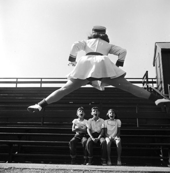 Прикольные картинки (192 фото)