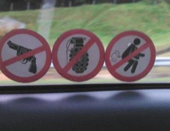 Прикольные картинки (192 фото)