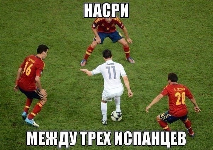 Прикольные картинки (175 фото)