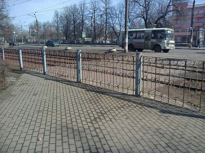 Прикольные картинки (175 фото)