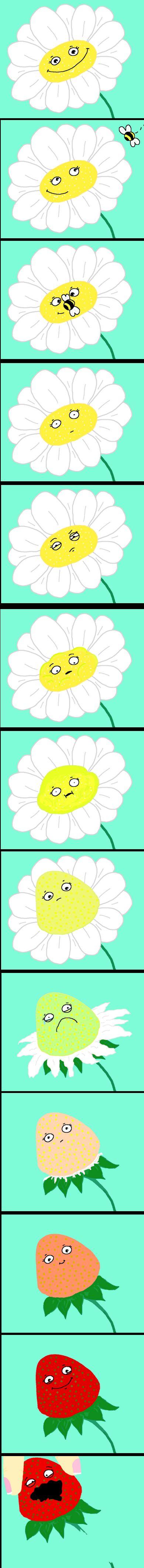 Прикольные картинки (175 фото)