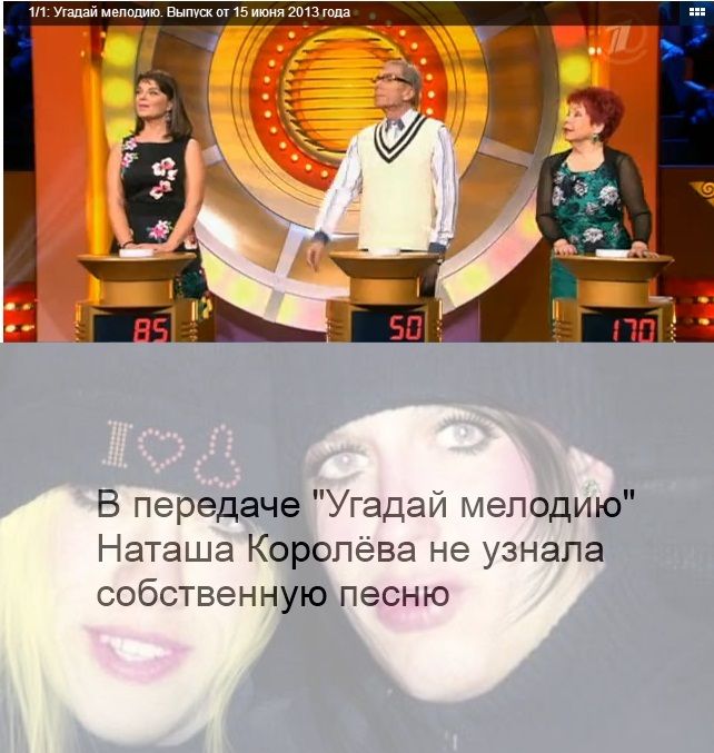 Прикольные картинки (175 фото)