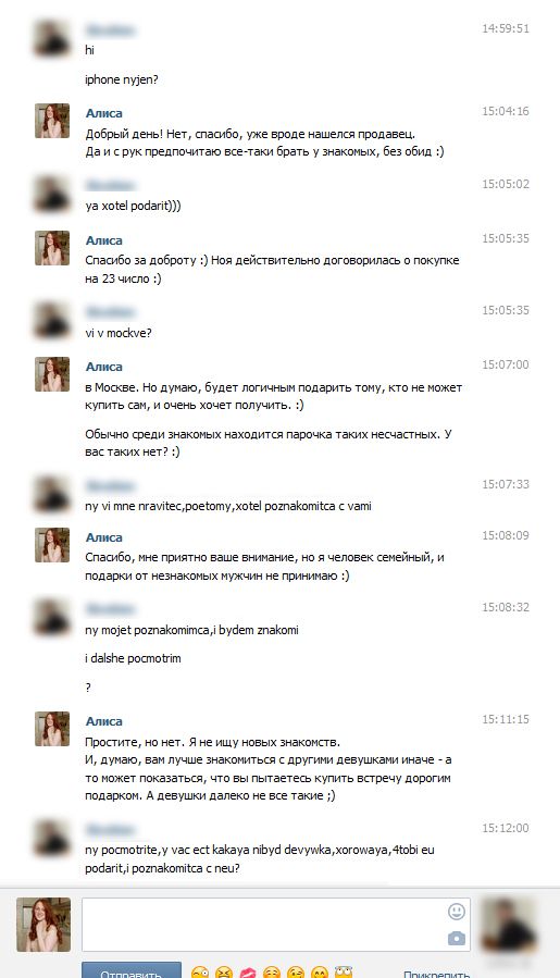 Прикольные картинки (175 фото)