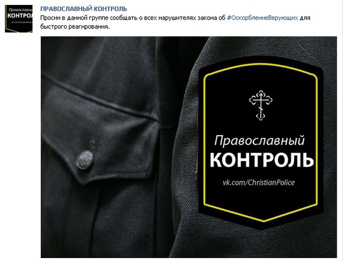 Прикольные картинки (175 фото)