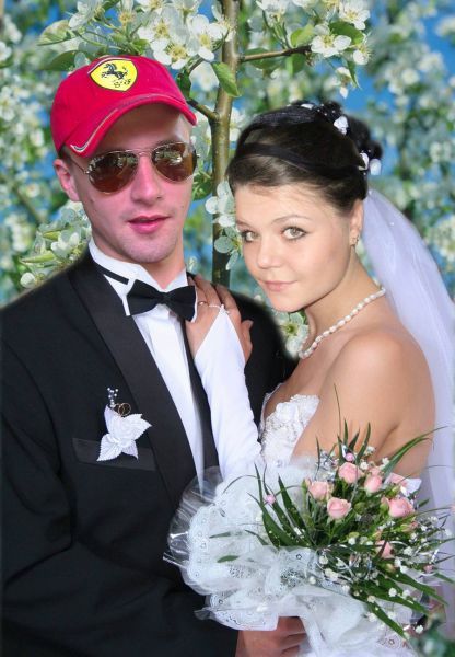 Прикольные картинки (175 фото)