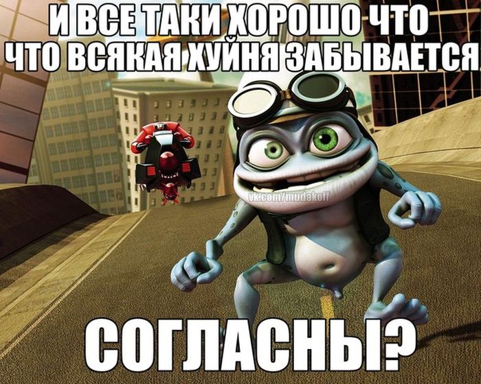 Прикольные картинки (175 фото)