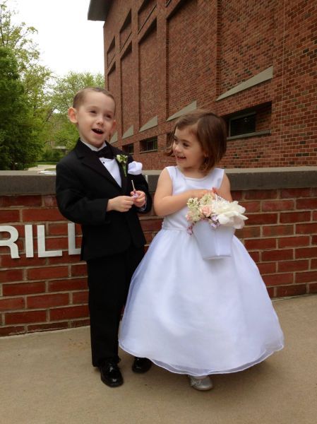 Прикольные картинки (104 фото)