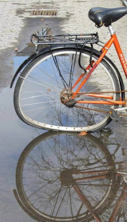 Прикольные картинки (104 фото)