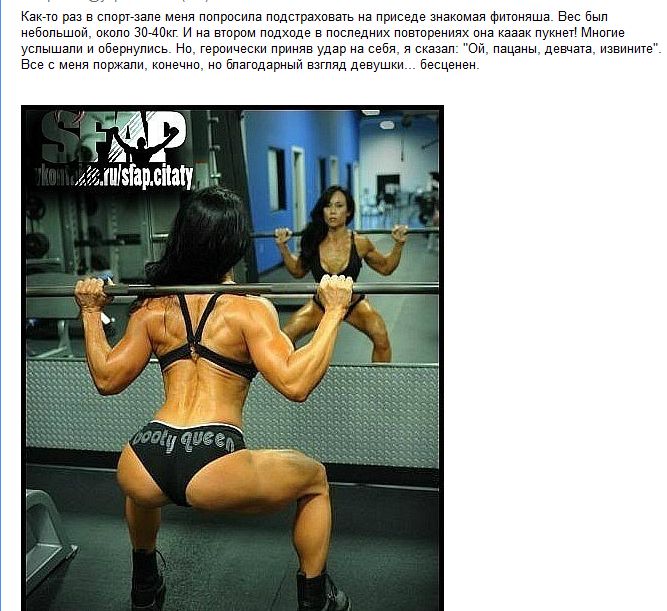 Прикольные картинки (104 фото)