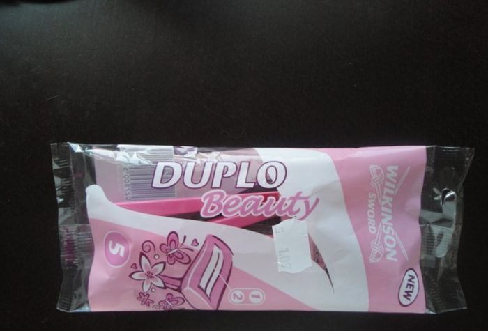 Прикольные картинки (104 фото)