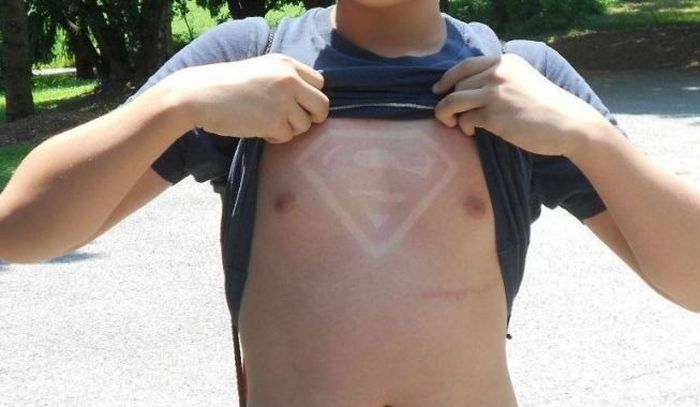 Прикольные картинки (104 фото)