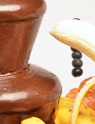 Классные гифки