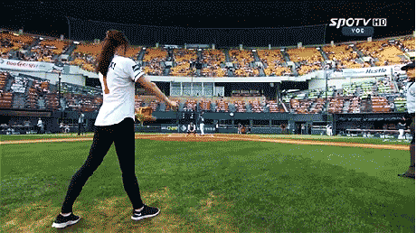 Классные гифки