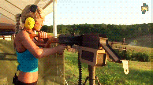 Классные гифки