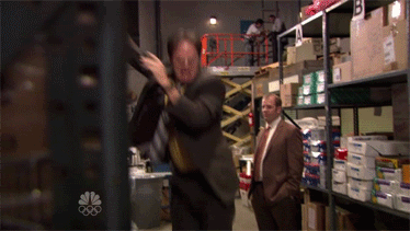 Классные гифки