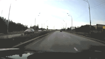 Классные гифки