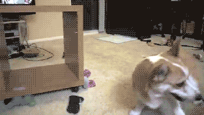 Классные гифки