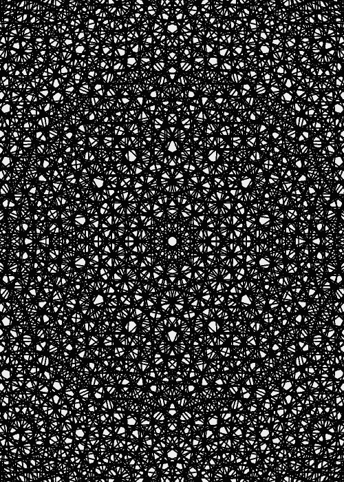 Классные гифки