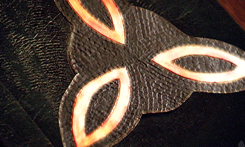 Классные гифки