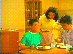 Классные гифки