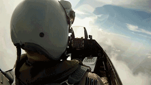 Классные гифки