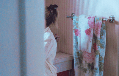 Классные гифки