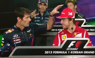 Классные гифки