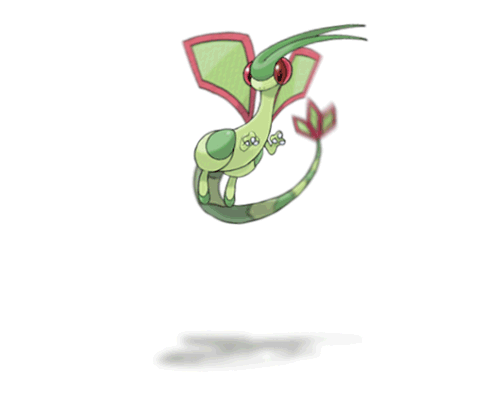 Классные гифки