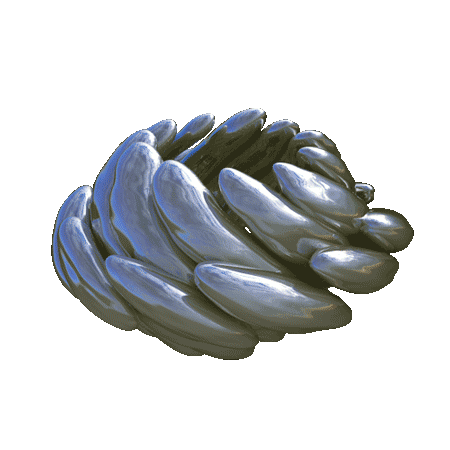 Классные гифки