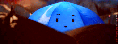 Классные гифки