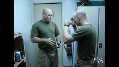 Классные гифки