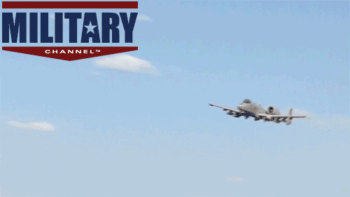 Классные гифки