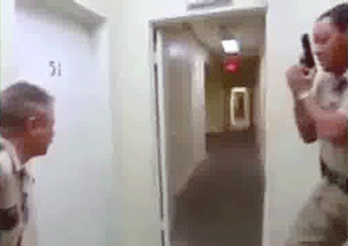 Классные гифки